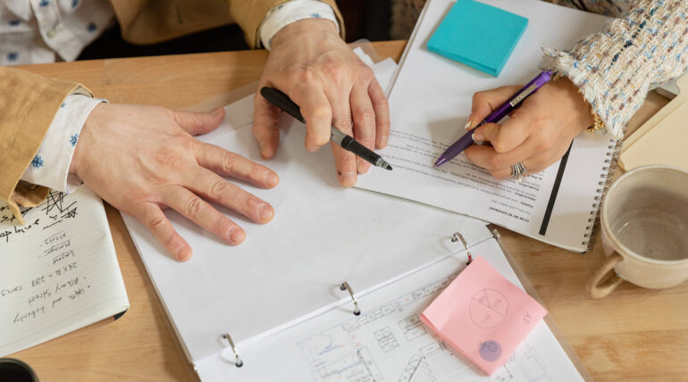 Study in Australia 2025: Expert Advice, Opportunities & Visa Guide