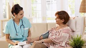 Health Insurance