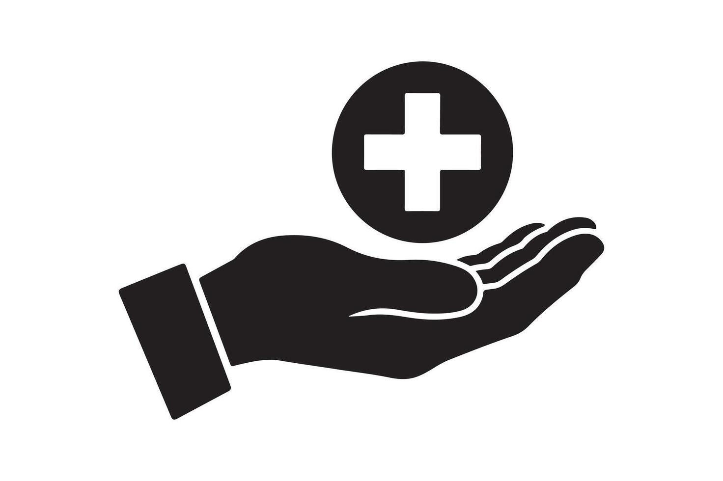 Health Insurance 