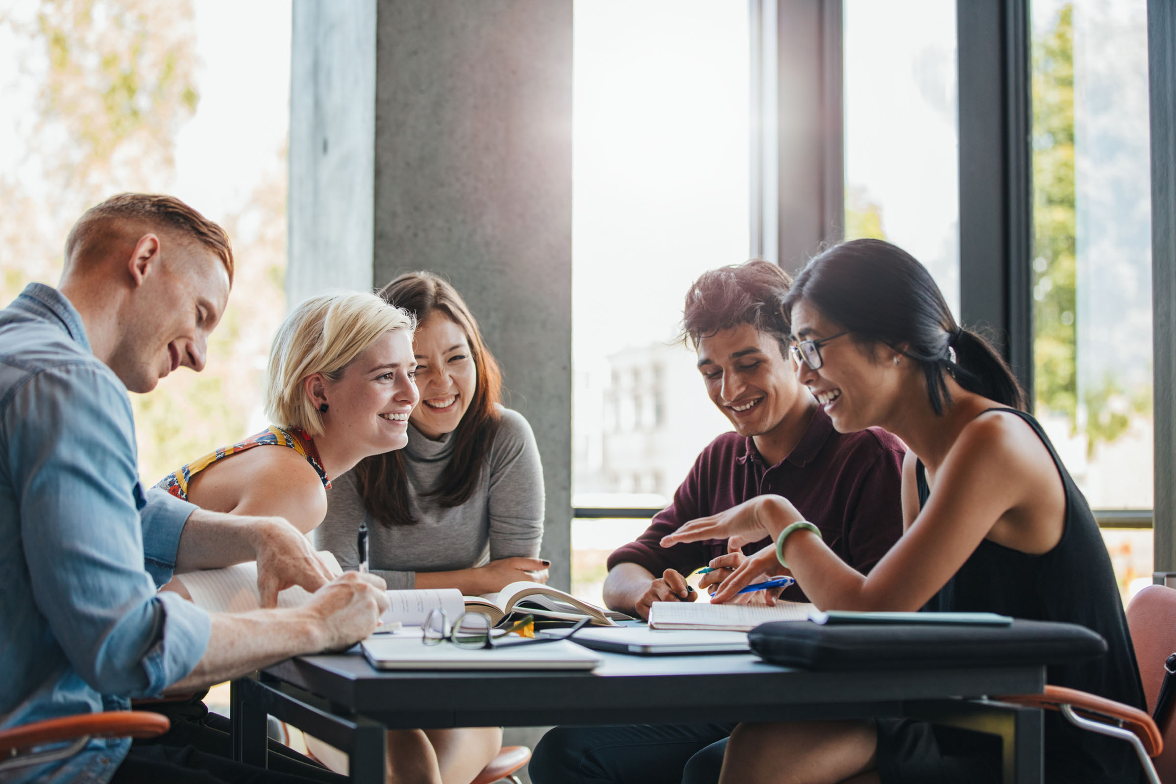 3 Essential Skills Every Student Must Learn to Succeed Beyond the Classroom